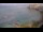 Webcam in Waikiki Beach, Hawaii, 2.7 mi away