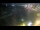 Webcam in Waikiki Beach, Hawaii, 106.2 km entfernt