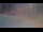 Webcam in Waikiki Beach, Hawaii, 123 km entfernt