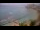 Webcam in Waikiki Beach, Hawaii, 0.8 km entfernt