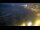 Webcam in Waikiki Beach, Hawaii, 47.7 mi away
