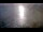 Webcam in Waikiki Beach, Hawaii, 0.3 mi away