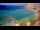 Webcam in Waikiki Beach, Hawaii, 47.5 mi away
