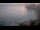 Webcam in Waikiki Beach, Hawaii, 0.8 km