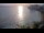 Webcam in Waikiki Beach, Hawaï, 123.3 km