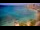 Webcam in Waikiki Beach, Hawaii, 10.1 mi away
