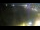 Webcam in Waikiki Beach, Hawaii, 0.7 mi away