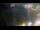 Webcam in Waikiki Beach, Hawaii, 0.6 km
