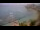 Webcam in Waikiki Beach, Hawaii, 67.7 mi away