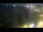 Webcam in Waikiki Beach, Hawaii, 0.5 km entfernt