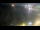 Webcam in Waikiki Beach, Hawaii, 55.5 mi away