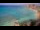Webcam in Waikiki Beach, Hawaii, 26.1 km