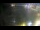 Webcam in Waikiki Beach, Hawaii, 0.8 km
