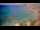 Webcam in Waikiki Beach, Hawaii, 0.8 km