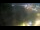 Webcam in Waikiki Beach, Hawaii, 47.5 mi away