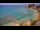 Webcam in Waikiki Beach, Hawaii, 1.4 mi away