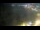 Webcam in Waikiki Beach, Hawaii, 60.7 mi away