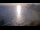 Webcam in Waikiki Beach, Hawaii, 149.4 km entfernt