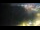 Webcam in Waikiki Beach, Hawaii, 12.4 mi away