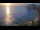 Webcam in Waikiki Beach, Hawaii, 68.7 mi away