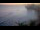 Webcam in Waikiki Beach, Hawaii, 146.8 km