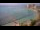 Webcam in Waikiki Beach, Hawaï, 200 km