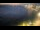 Webcam in Waikiki Beach, Hawaii, 11.1 mi away