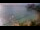 Webcam in Waikiki Beach, Hawaii, 0.7 mi away