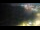 Webcam in Waikiki Beach, Hawaii, 2 km entfernt