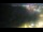 Webcam in Waikiki Beach, Hawaii, 178.1 km entfernt