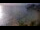Webcam in Waikiki Beach, Hawaii, 0.2 mi away