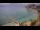 Webcam in Waikiki Beach, Hawaii, 0.5 km