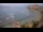 Webcam in Waikiki Beach, Hawaii, 55.7 mi away