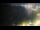 Webcam in Waikiki Beach, Hawaii, 0.5 km entfernt
