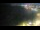 Webcam in Waikiki Beach, Hawaii, 2 km