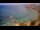Webcam in Waikiki Beach, Hawaï, 123.3 km