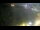 Webcam in Waikiki Beach, Hawaii, 70.3 mi away