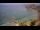 Webcam in Waikiki Beach, Hawaii, 3.6 km