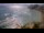 Webcam in Waikiki Beach, Hawaii, 57.7 mi away