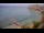 Webcam in Waikiki Beach, Hawaii, 146 km entfernt