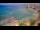 Webcam in Waikiki Beach, Hawaii, 175.5 km