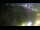 Webcam in Waikiki Beach, Hawaii, 61.5 km entfernt