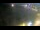 Webcam in Waikiki Beach, Hawaii, 93.5 km entfernt