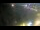 Webcam in Waikiki Beach, Hawaii, 123 km entfernt