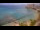 Webcam in Waikiki Beach, Hawaï, 146.9 km