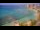 Webcam in Waikiki Beach, Hawaii, 0.8 km entfernt