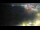 Webcam in Waikiki Beach, Hawaii, 0.8 km