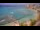 Webcam in Waikiki Beach, Hawaii, 123 km