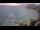 Webcam in Waikiki Beach, Hawaii, 70.3 mi away