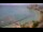 Webcam in Waikiki Beach, Hawaii, 47.5 mi away